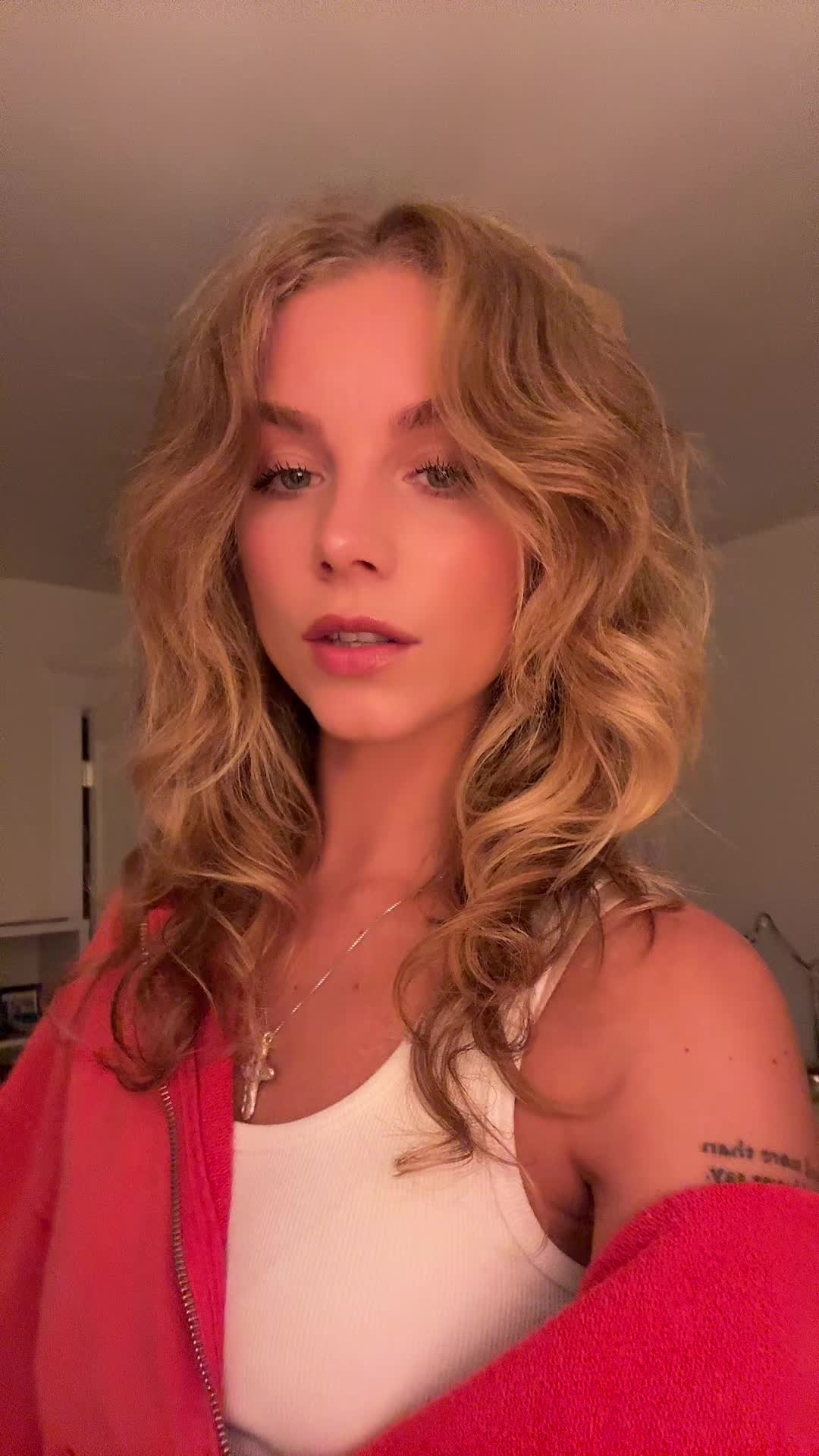 @anna