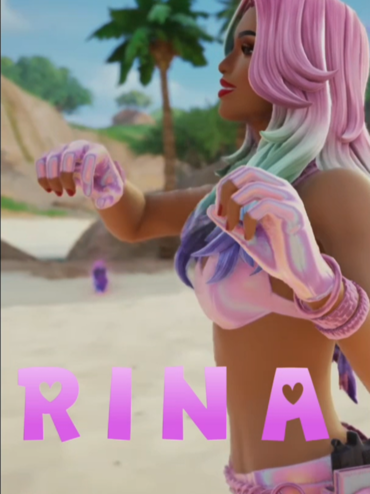 @R I N A