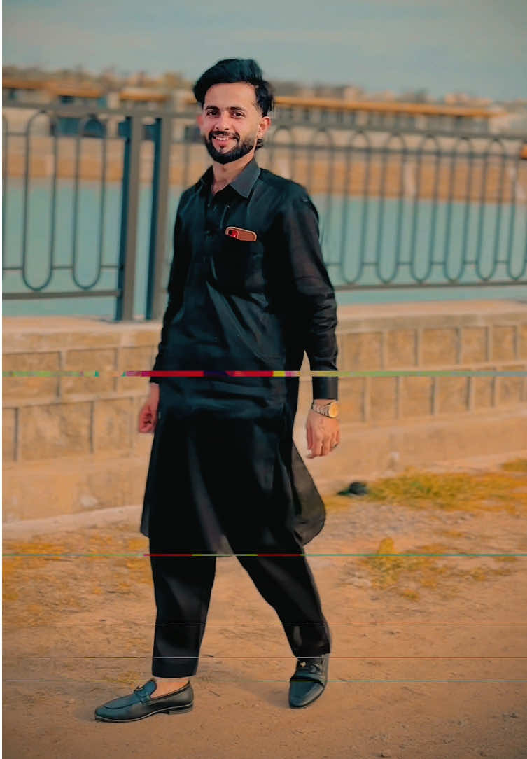 @🚩راجہ زین دھنیال