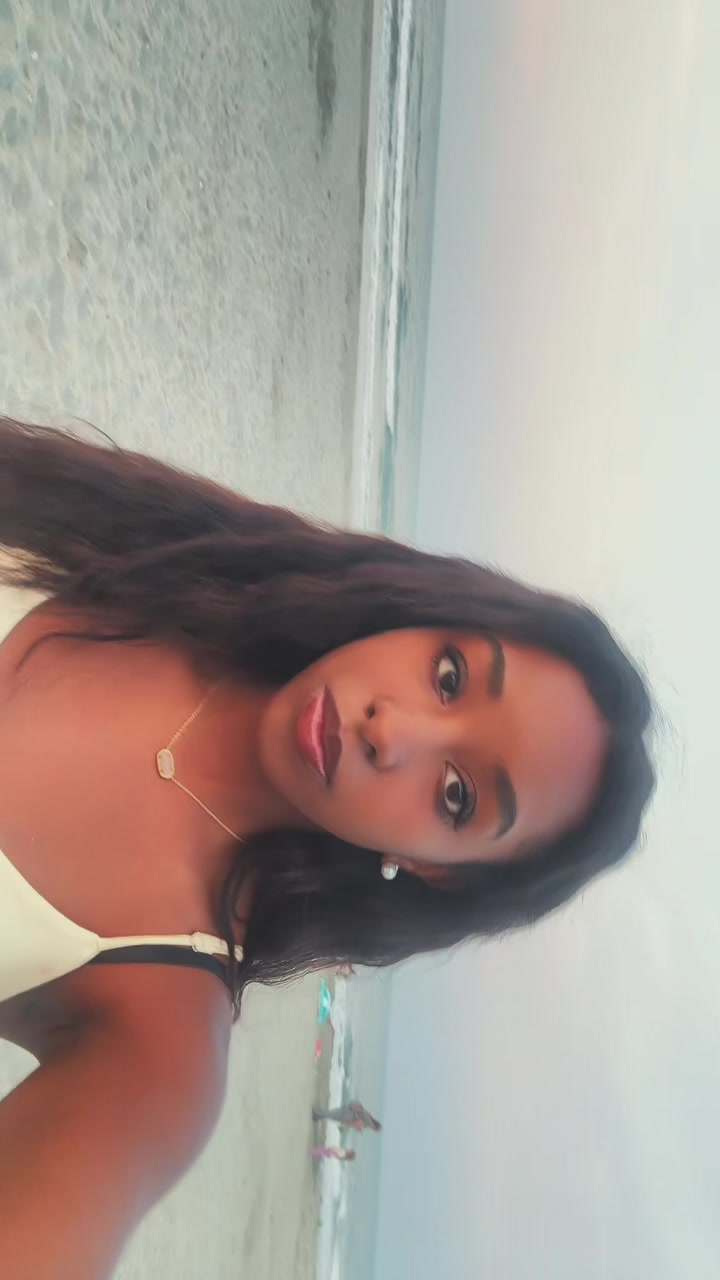@spammyy