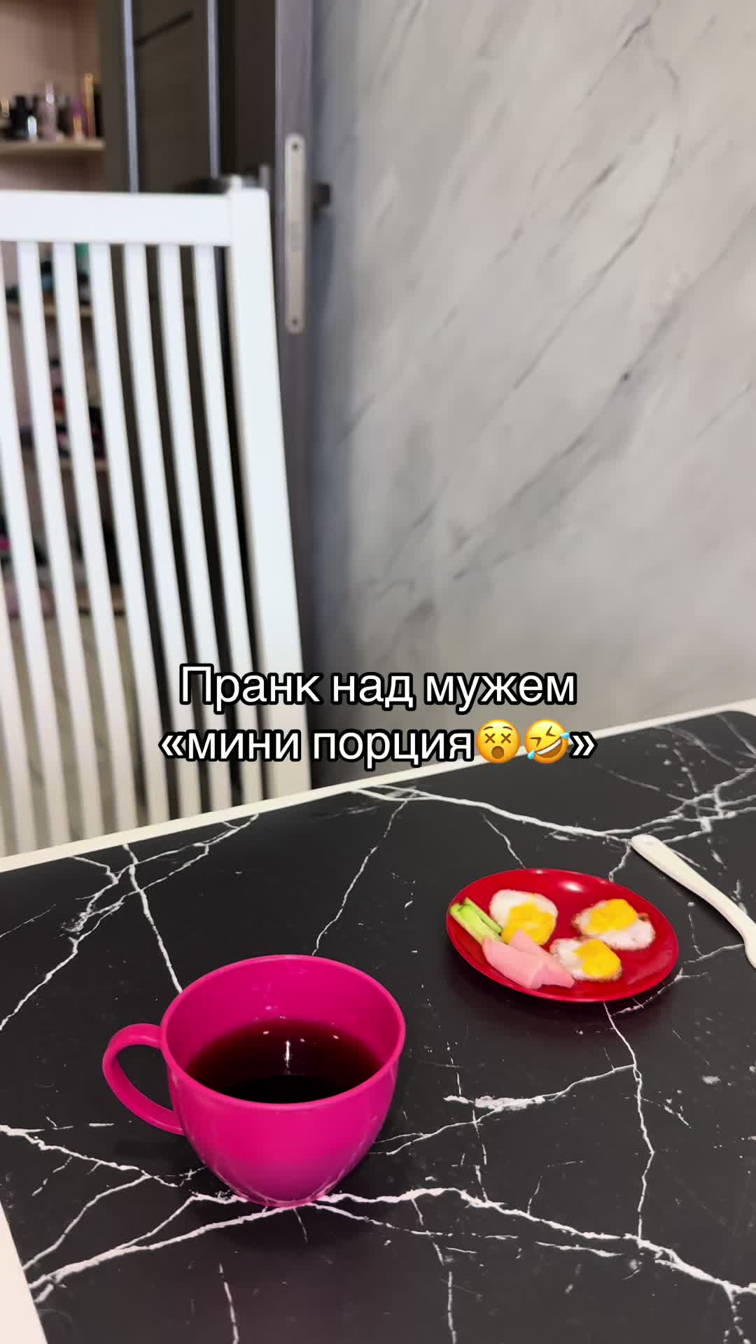 @ok_shevchiki