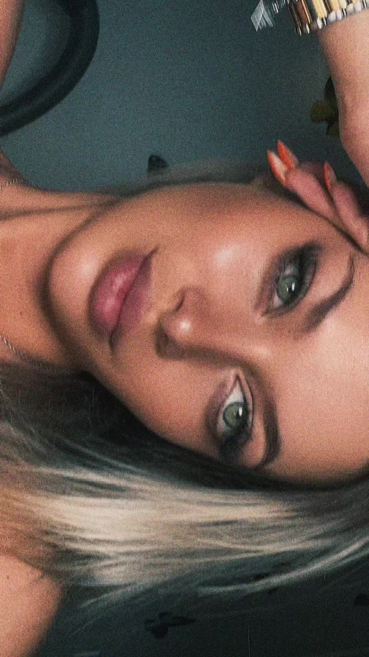 @eenndzii24