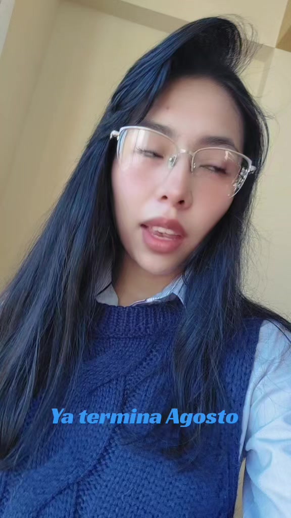 @Jhomi SC