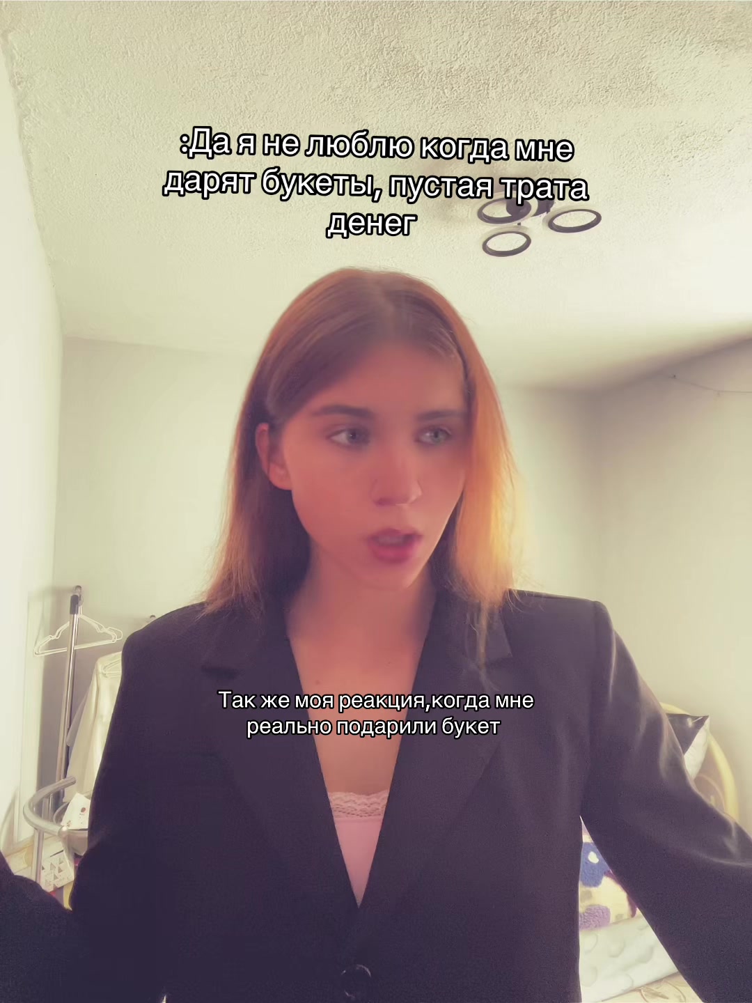 @isseklii