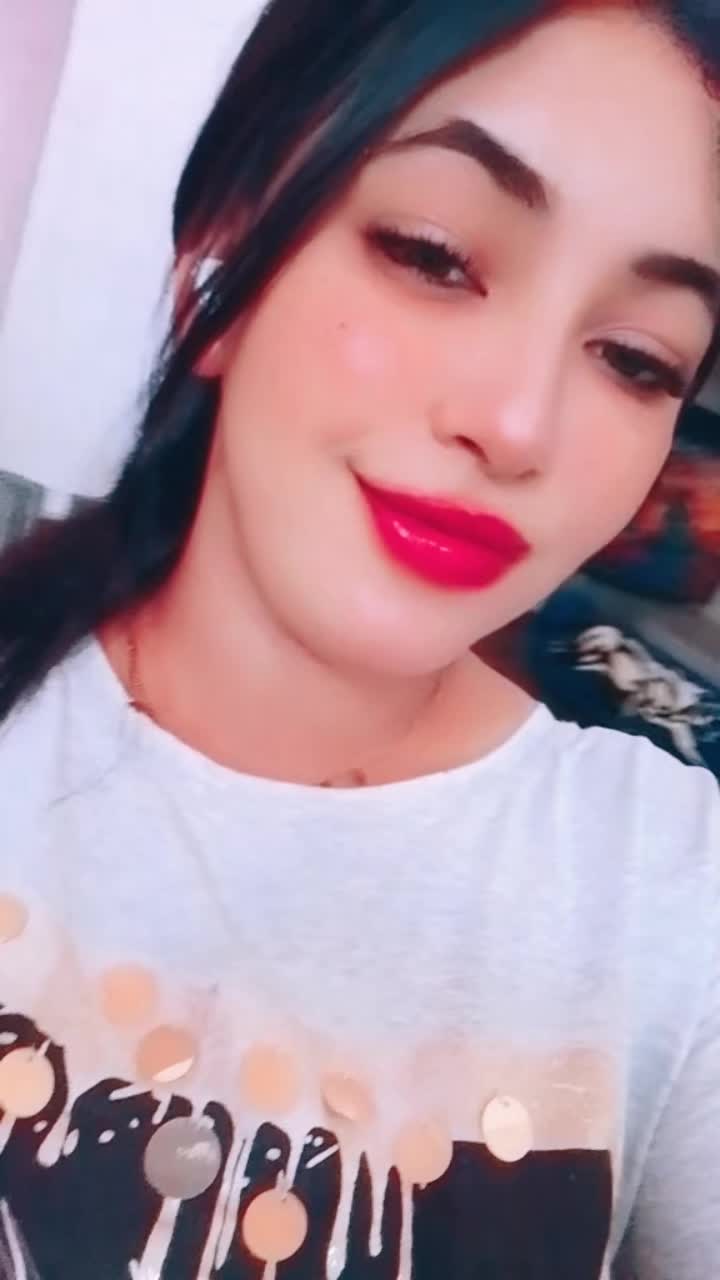 @sarags