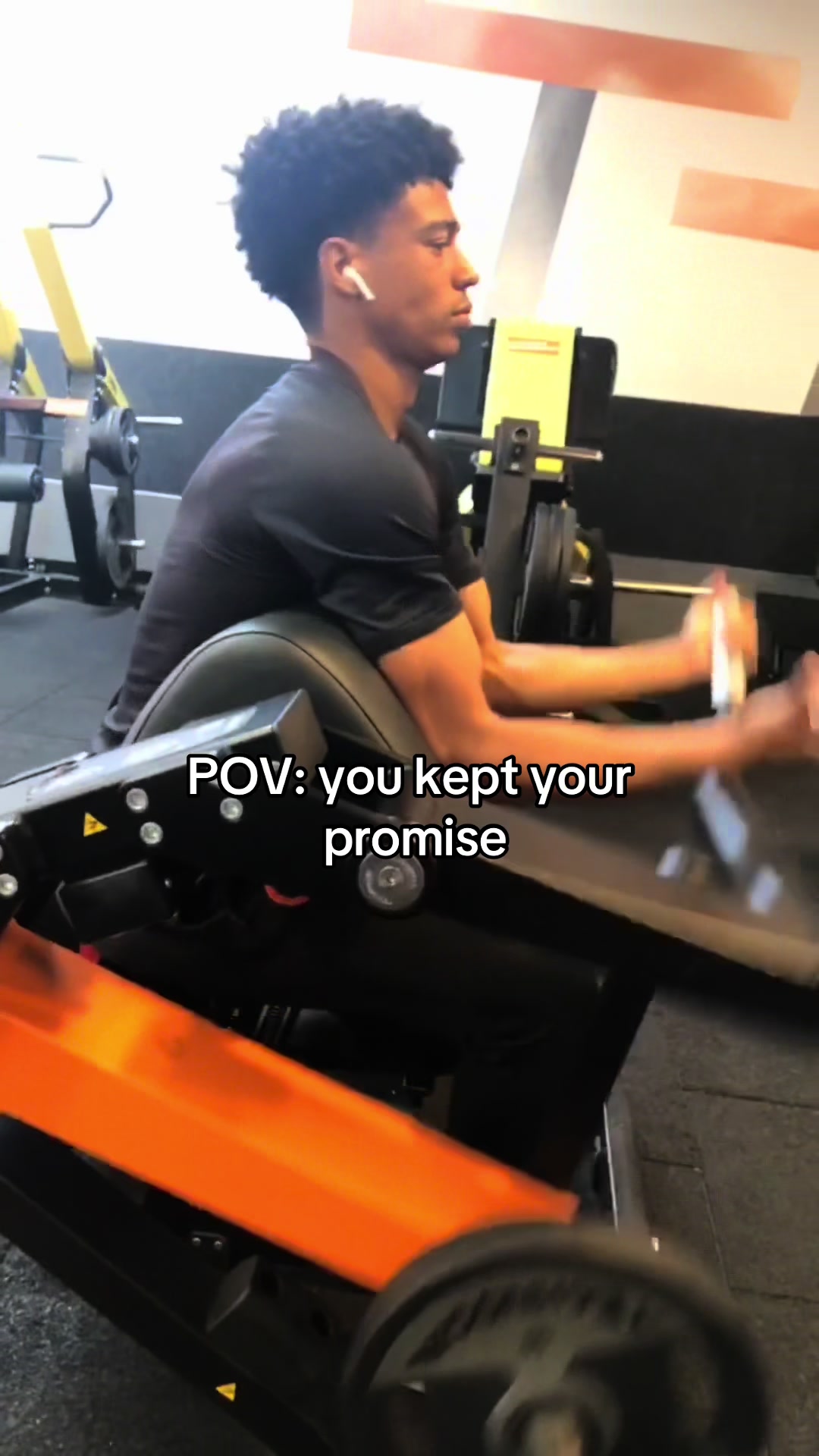 @Dela