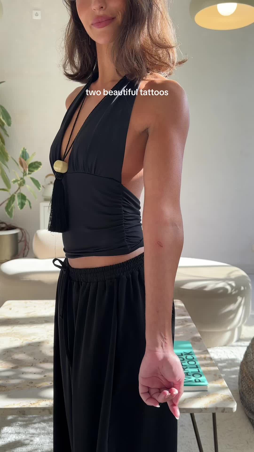 @maria sousa