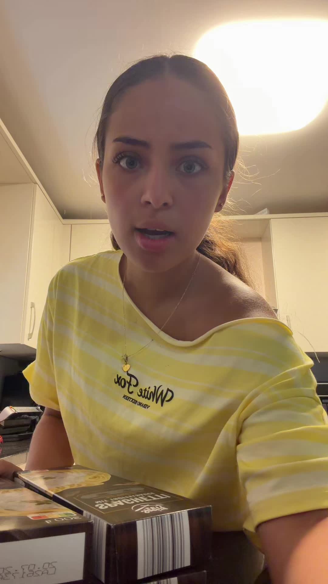 @_luana_ktz