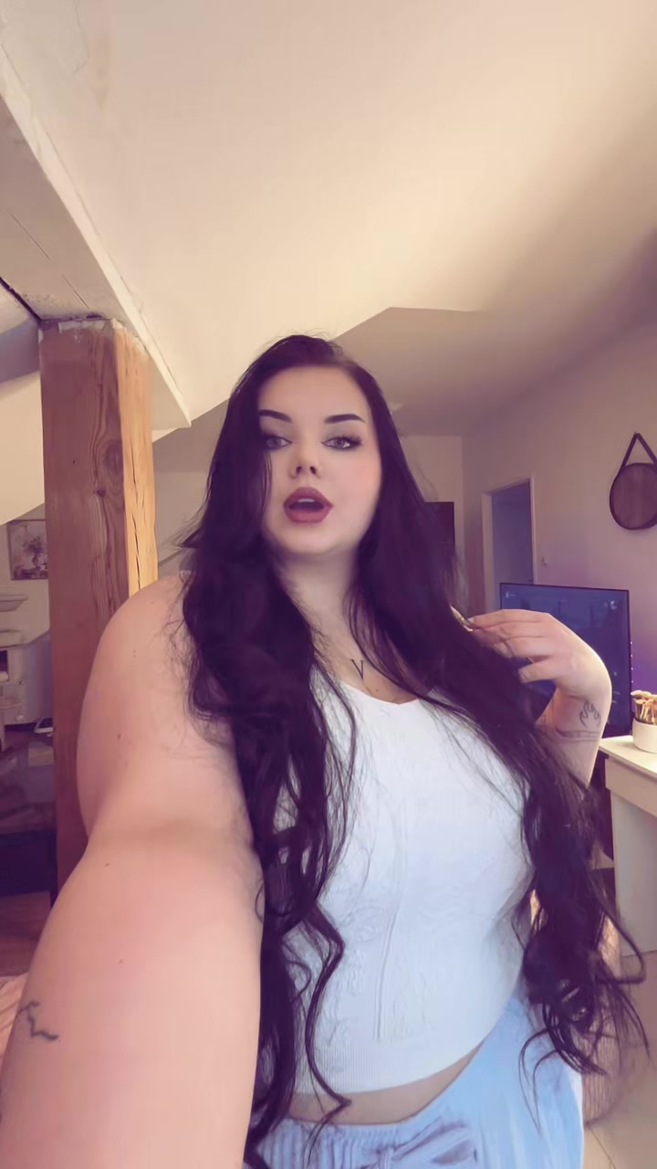 @Victoriasss