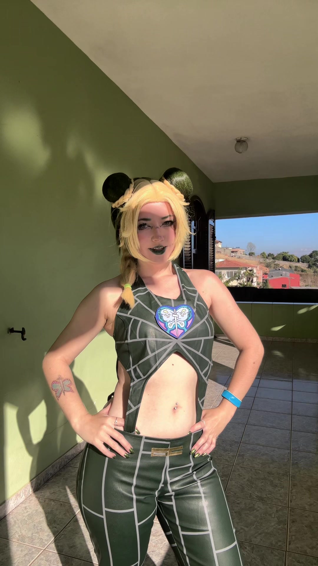 @GaahNya.Cos
