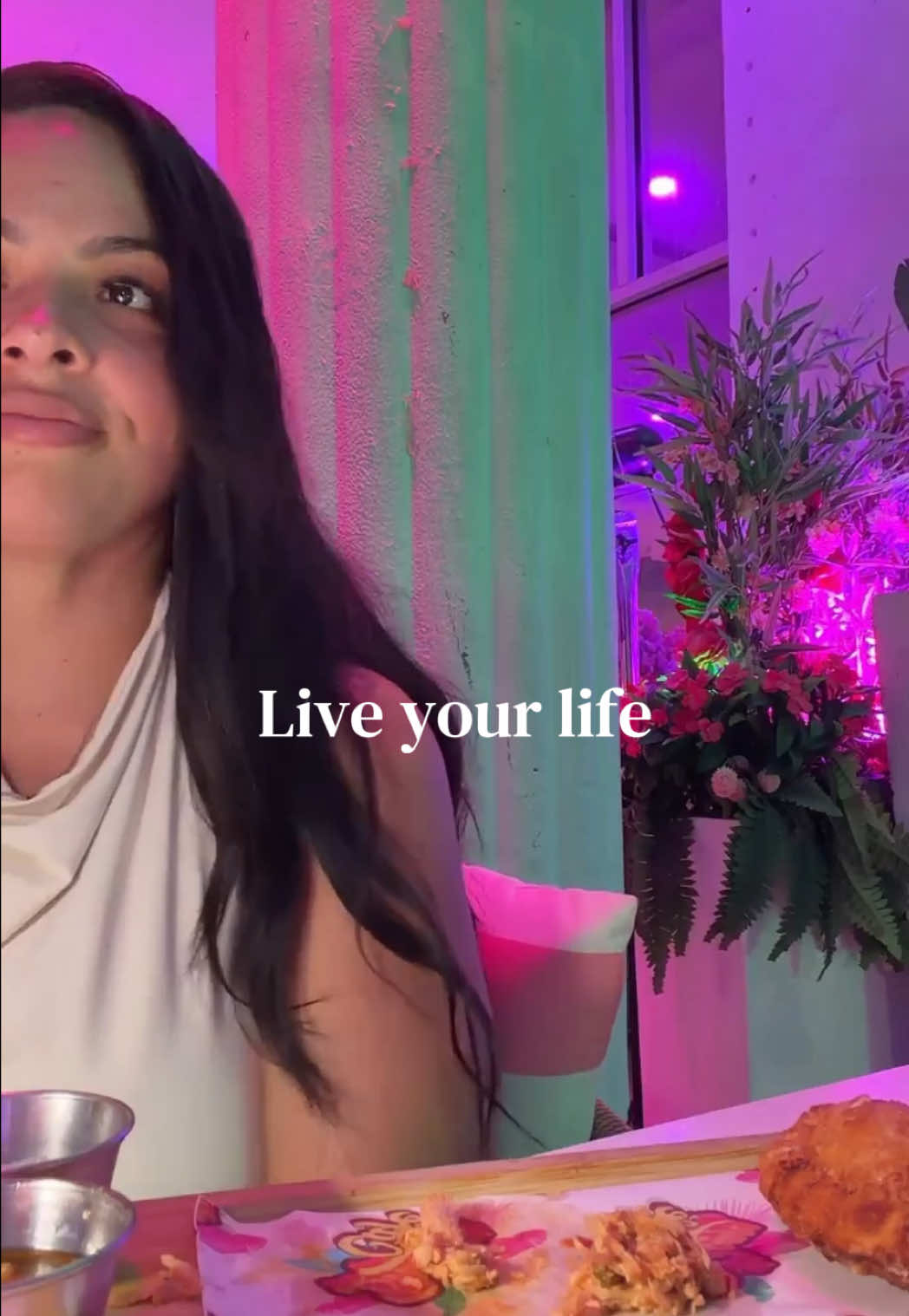 @West Coast Anna  🦋🥥