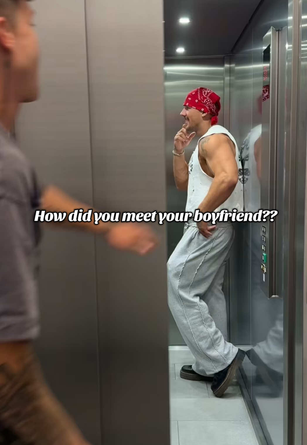 @Luca Price
