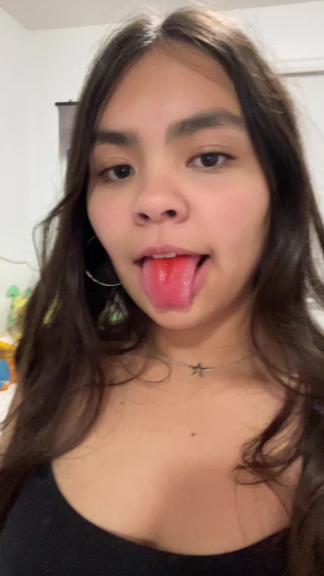 @dabbingun1corn