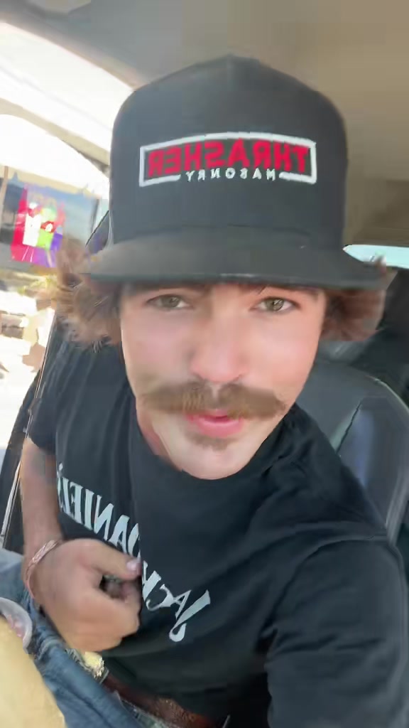 @Colby$Privv