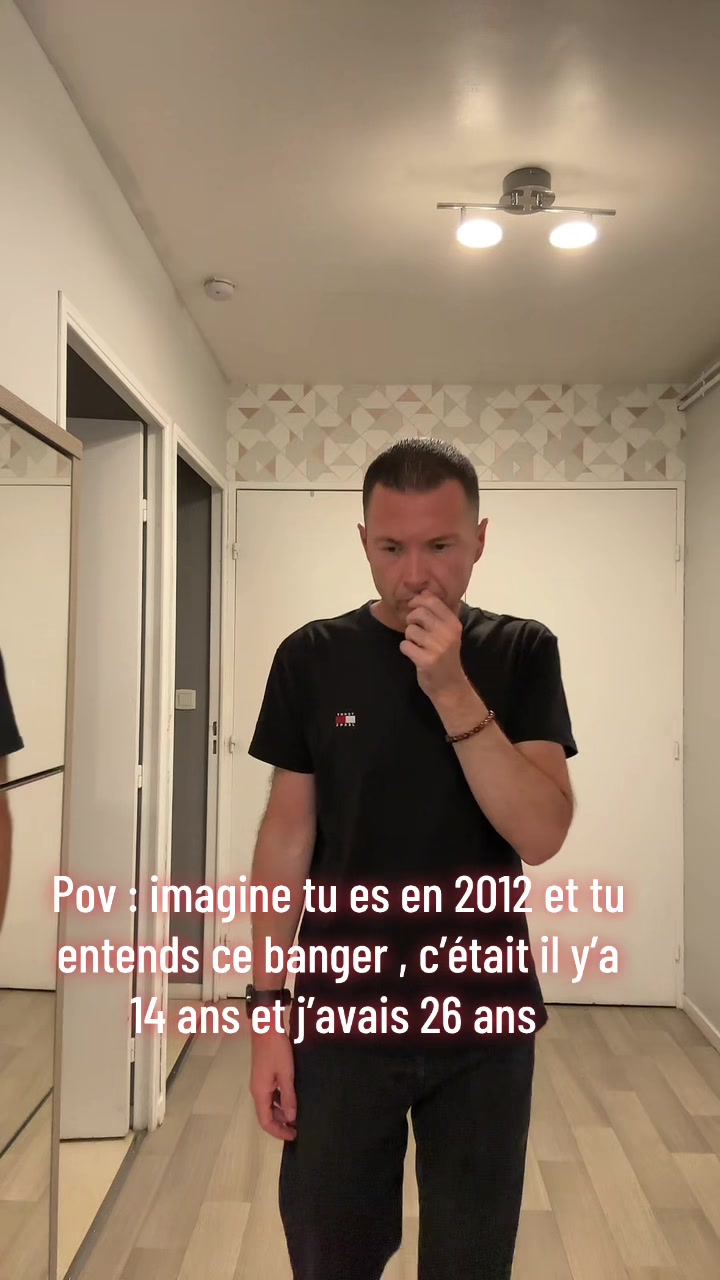 @clementdeconne