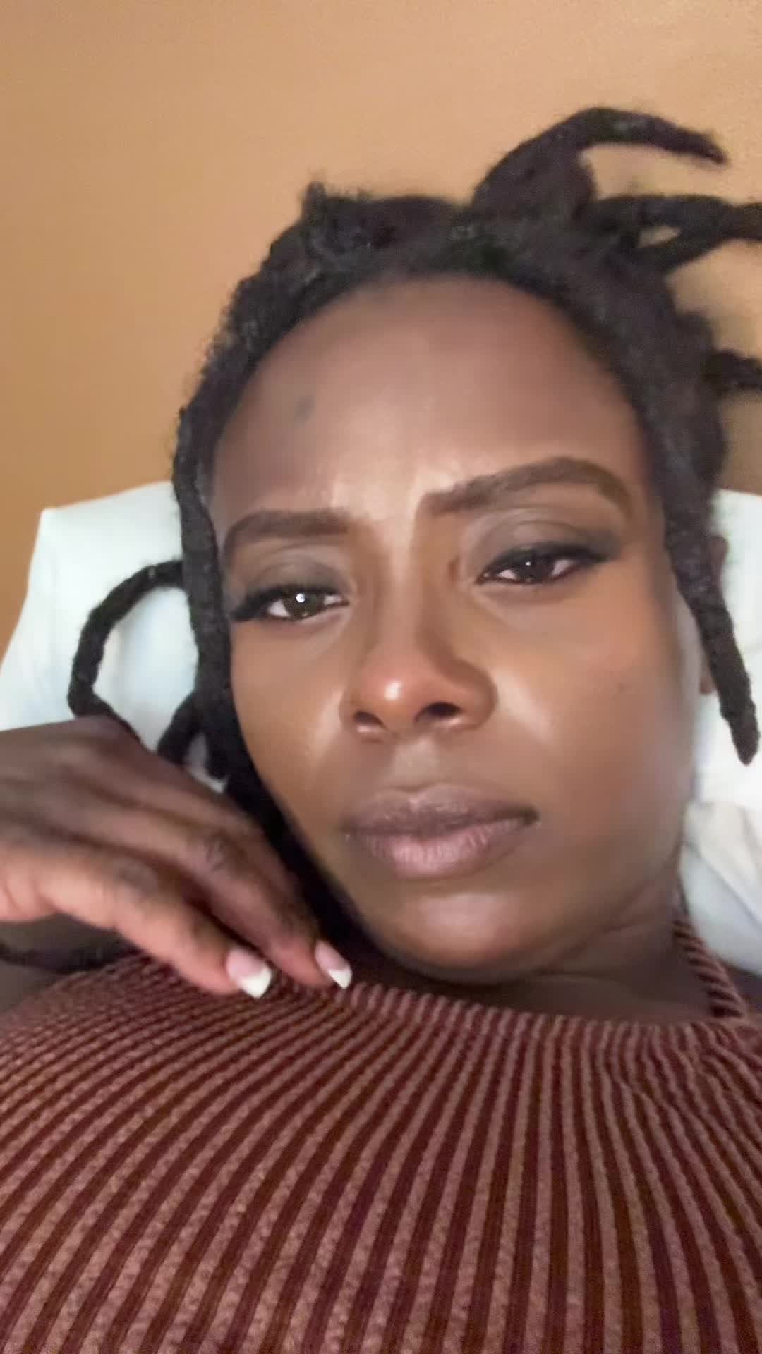@LEXXX FLEXXX