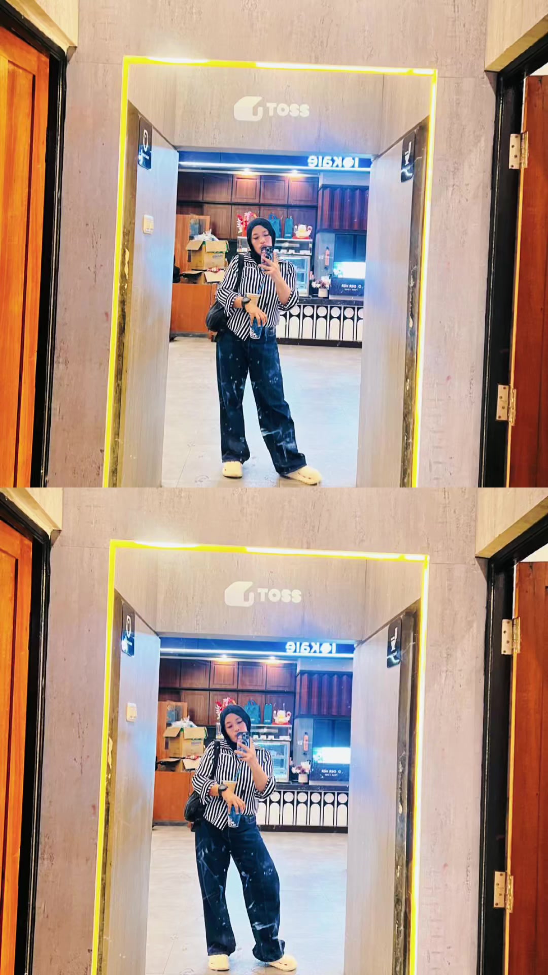 @Hi_BuNaa