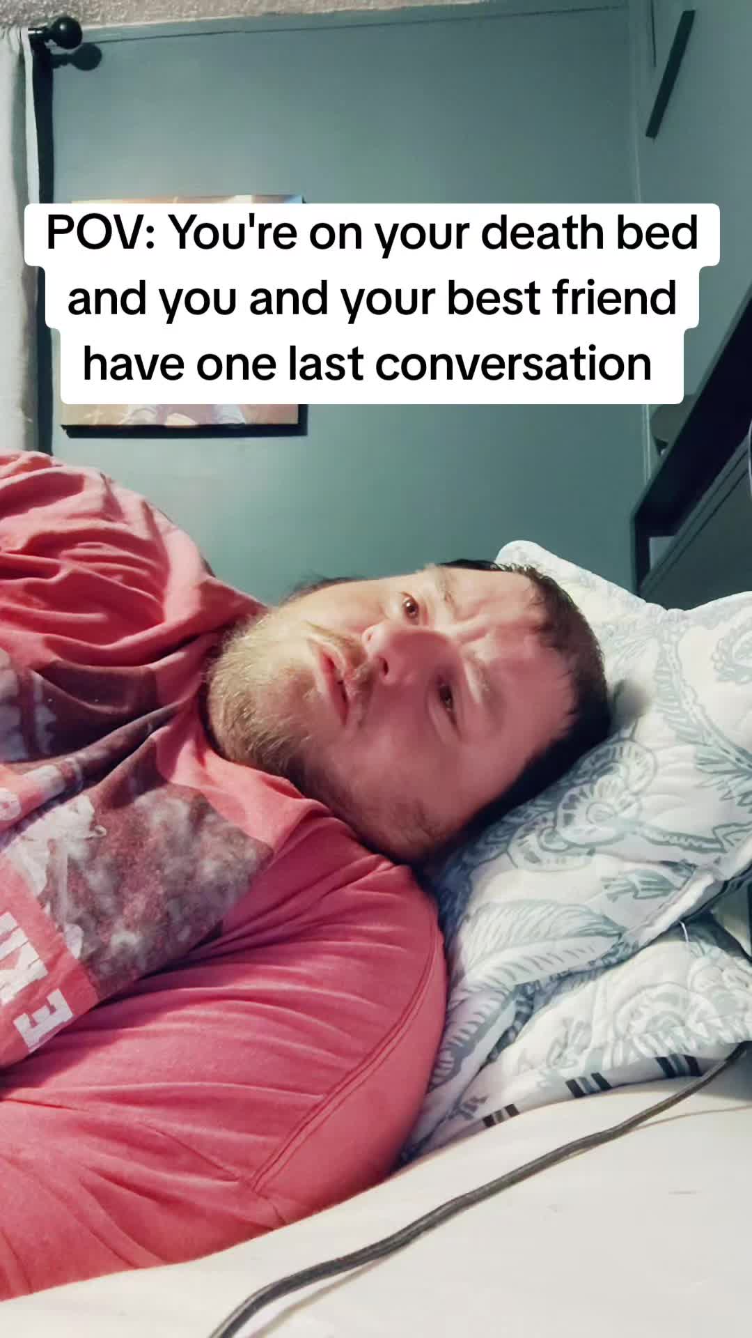 @Tbone124