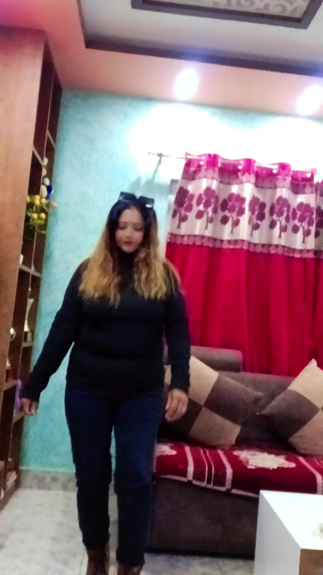 @Kalpana rawal