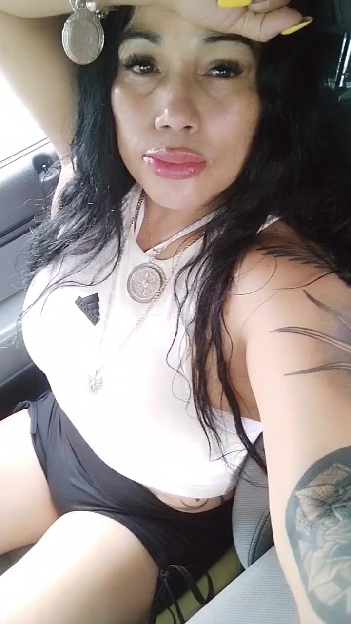 @jei8888