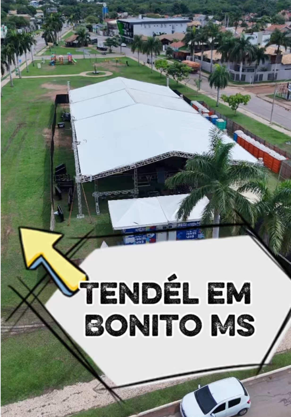 @Batera_88 🥁
