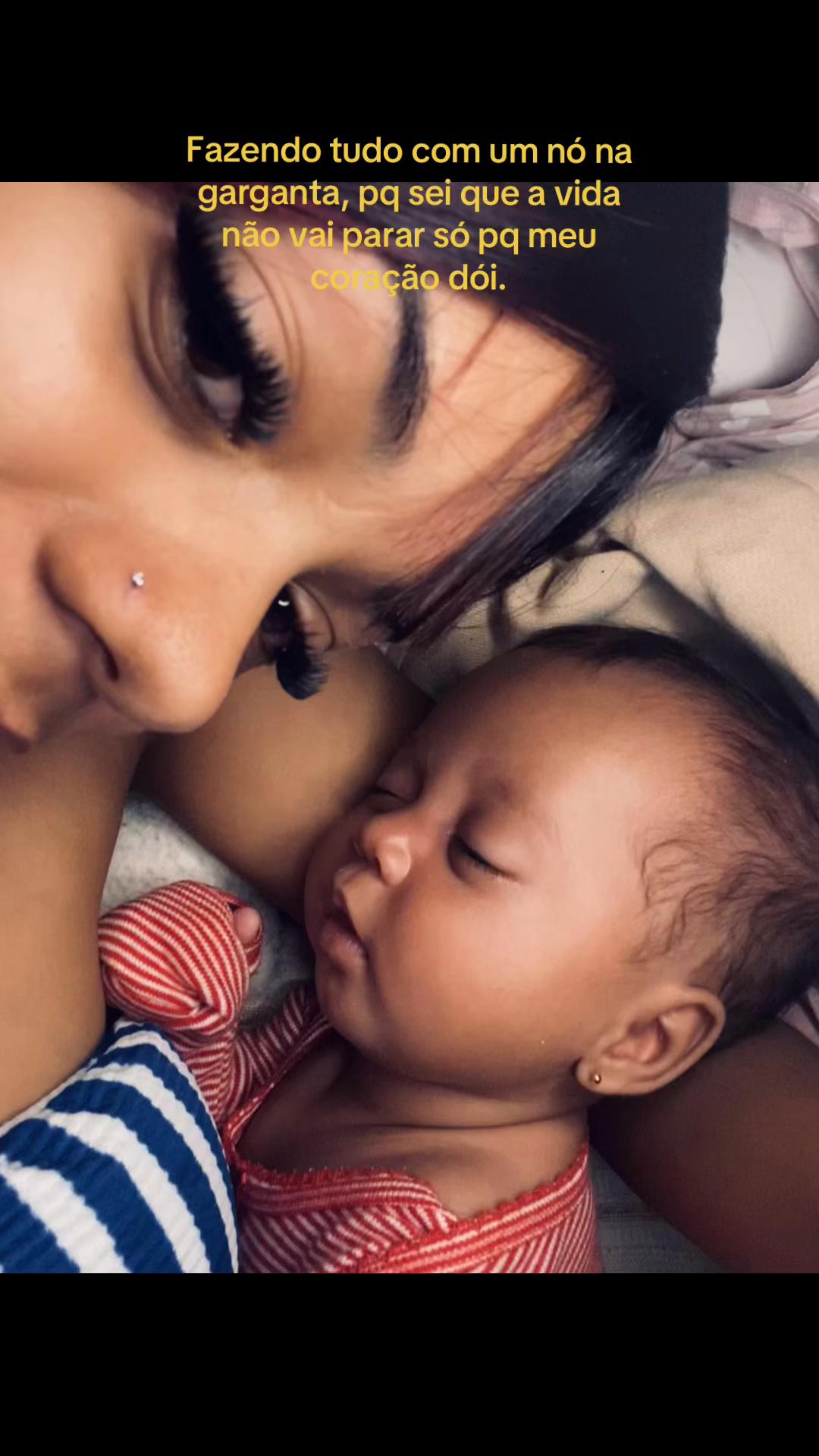 @Mariidberger/mãe da Alice💘