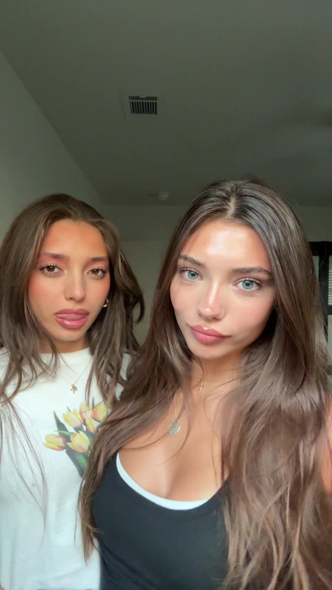 @nessamess