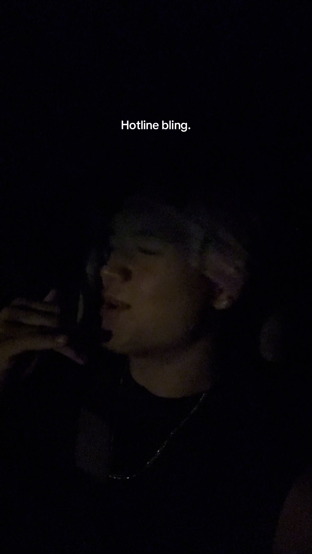 @N A T E R
