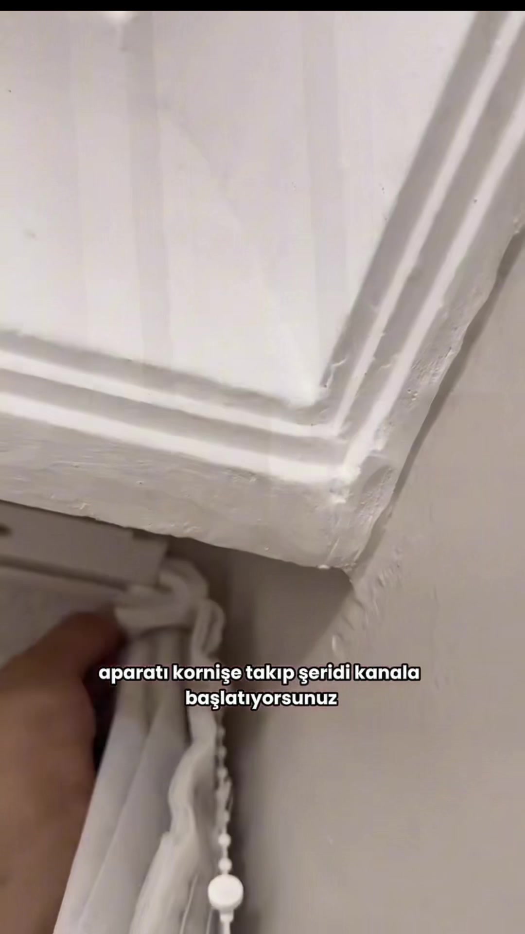 @egoperde_
