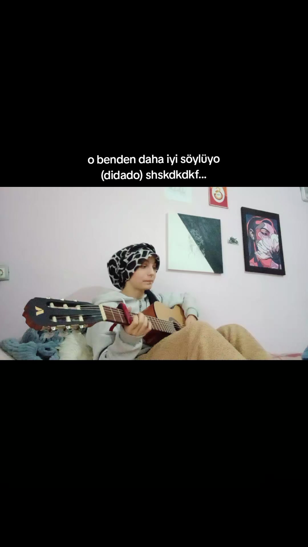 @krl_ftmnr...