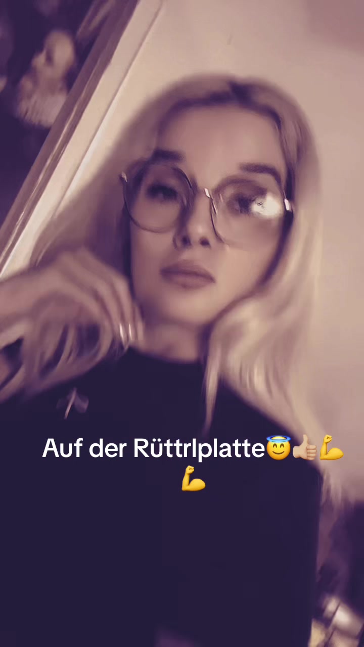 @EngelmitBdavor😇😈
