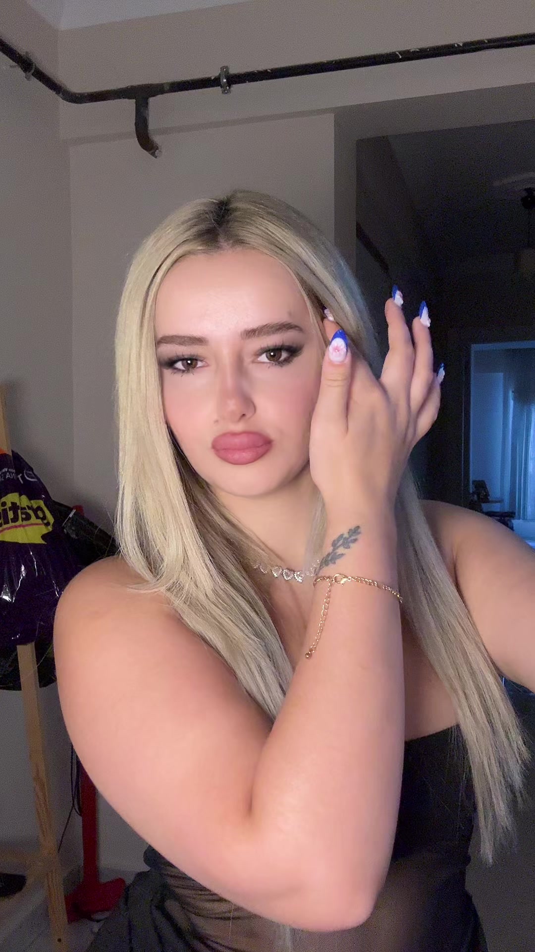 @💙