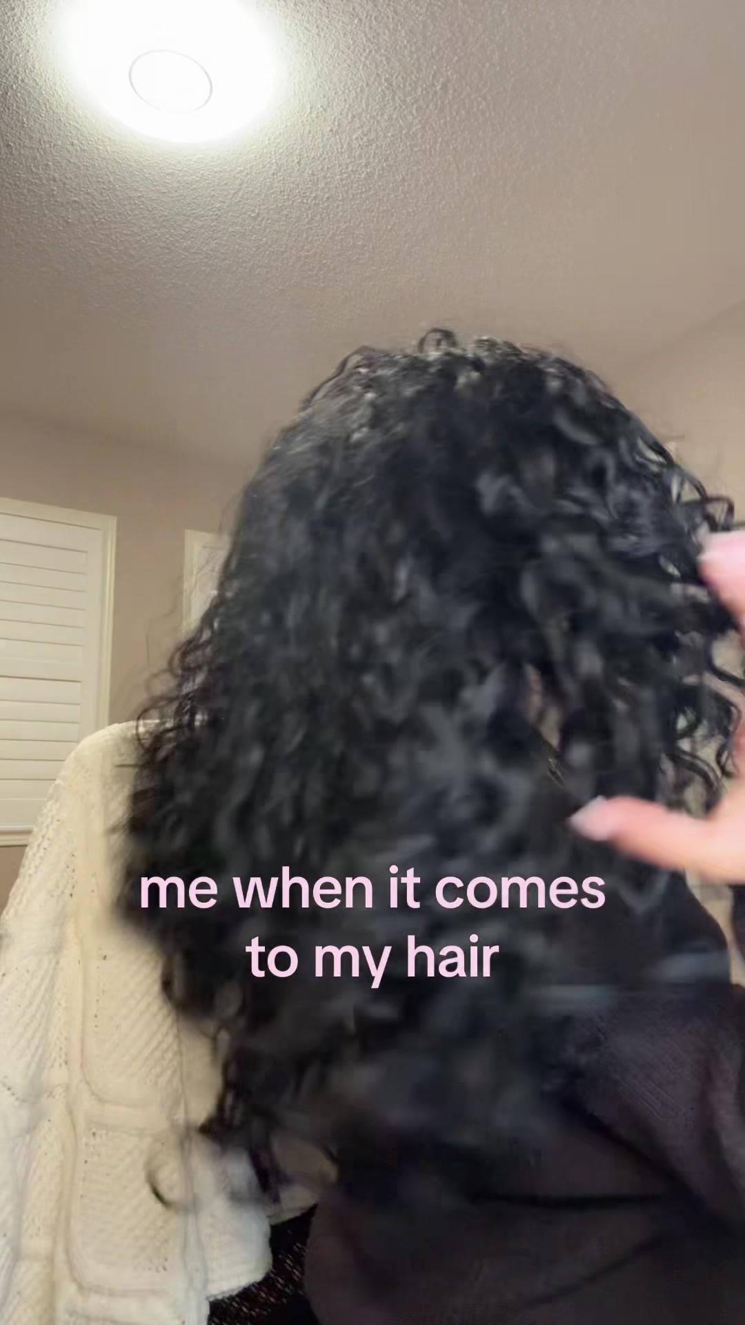 @subi
