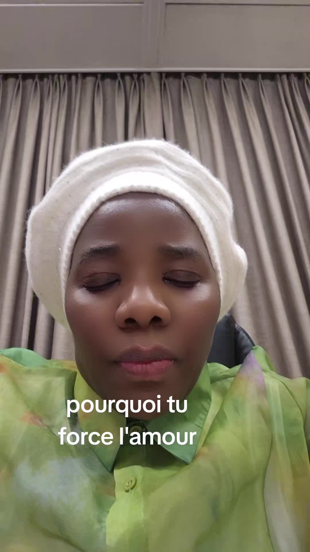 @yvettefloreguimfack