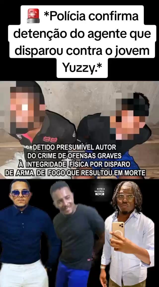 @NOT&Iacute;CIA NACIONAL