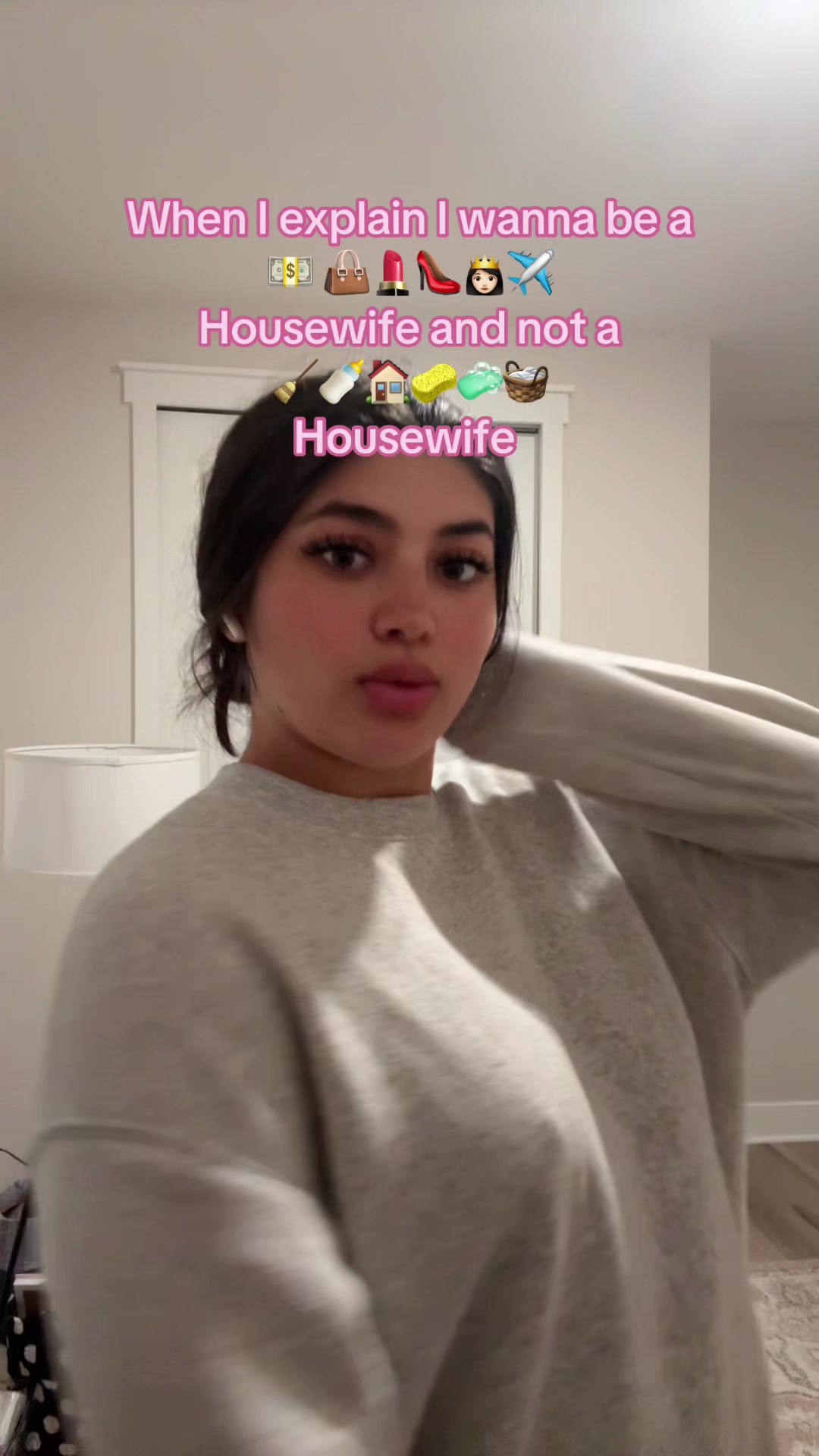 @swansafi