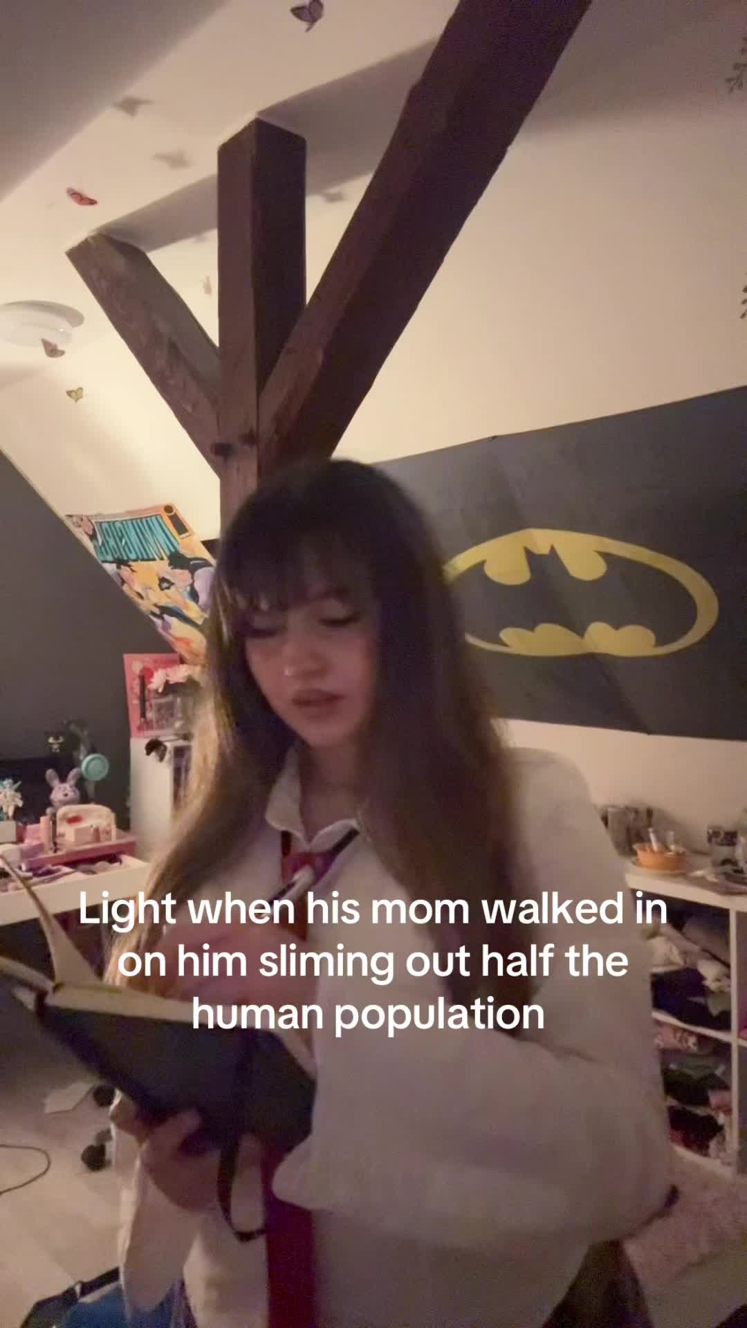 @mina🪽⦻₊˚⊹