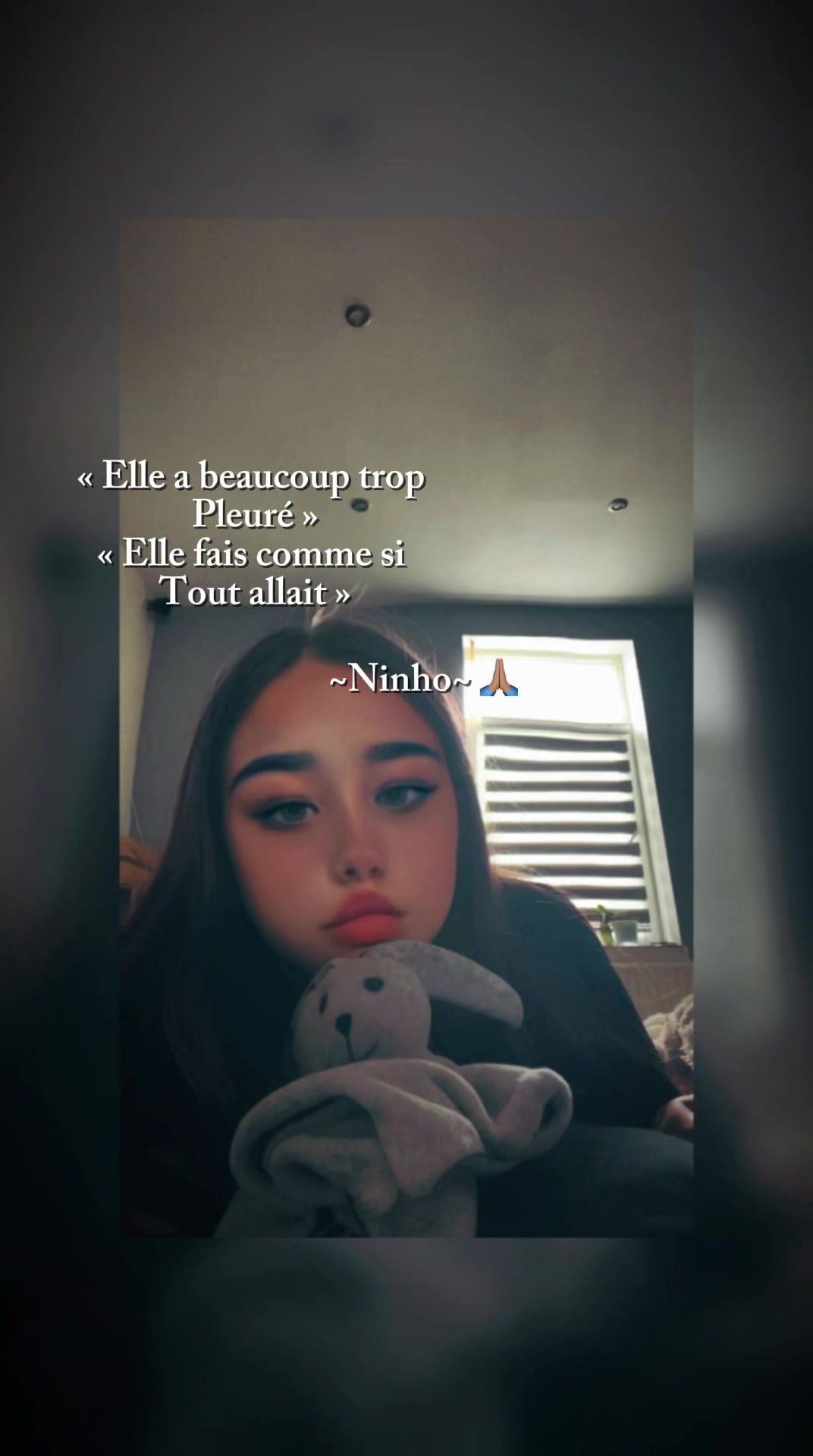 @Melissa_07