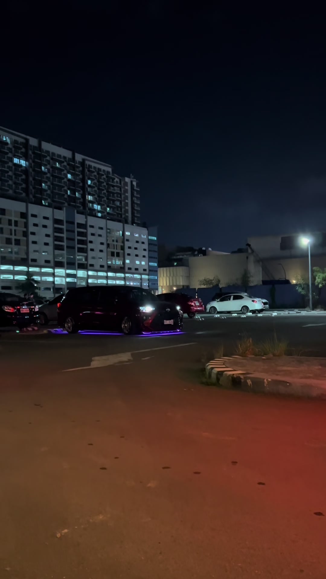 @Bagged.Ayumi
