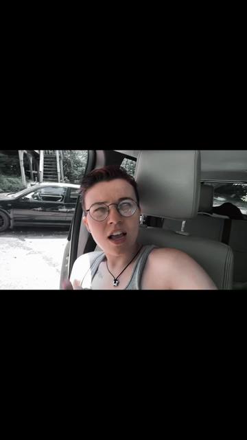 @xevilsparkyx