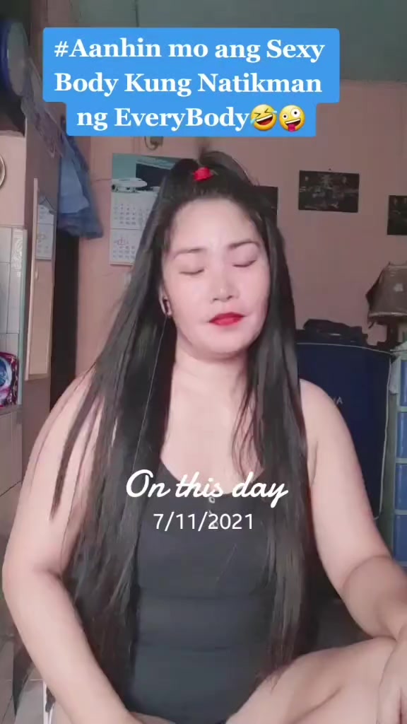 @Sircweng❤