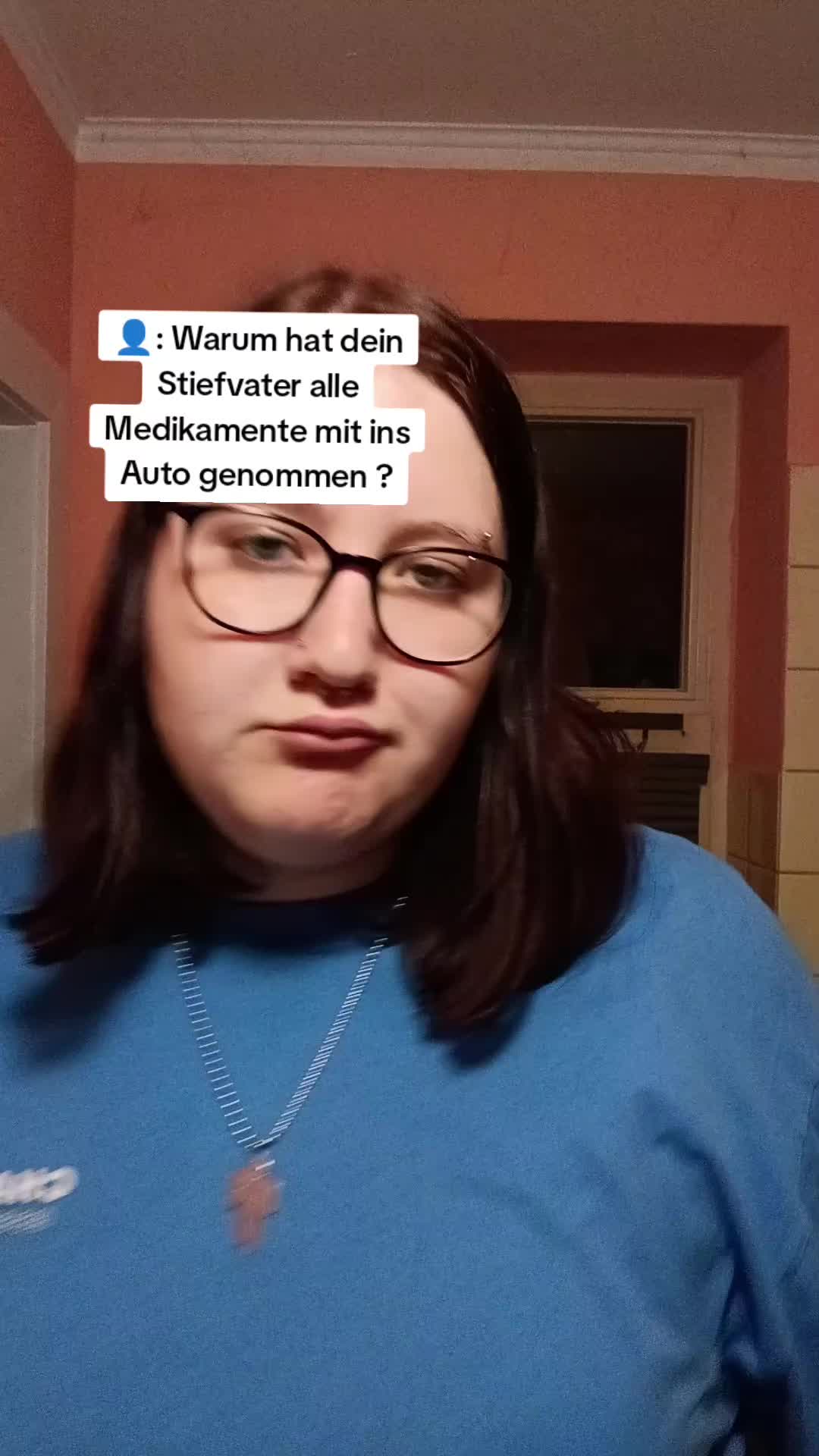 @Leonie
