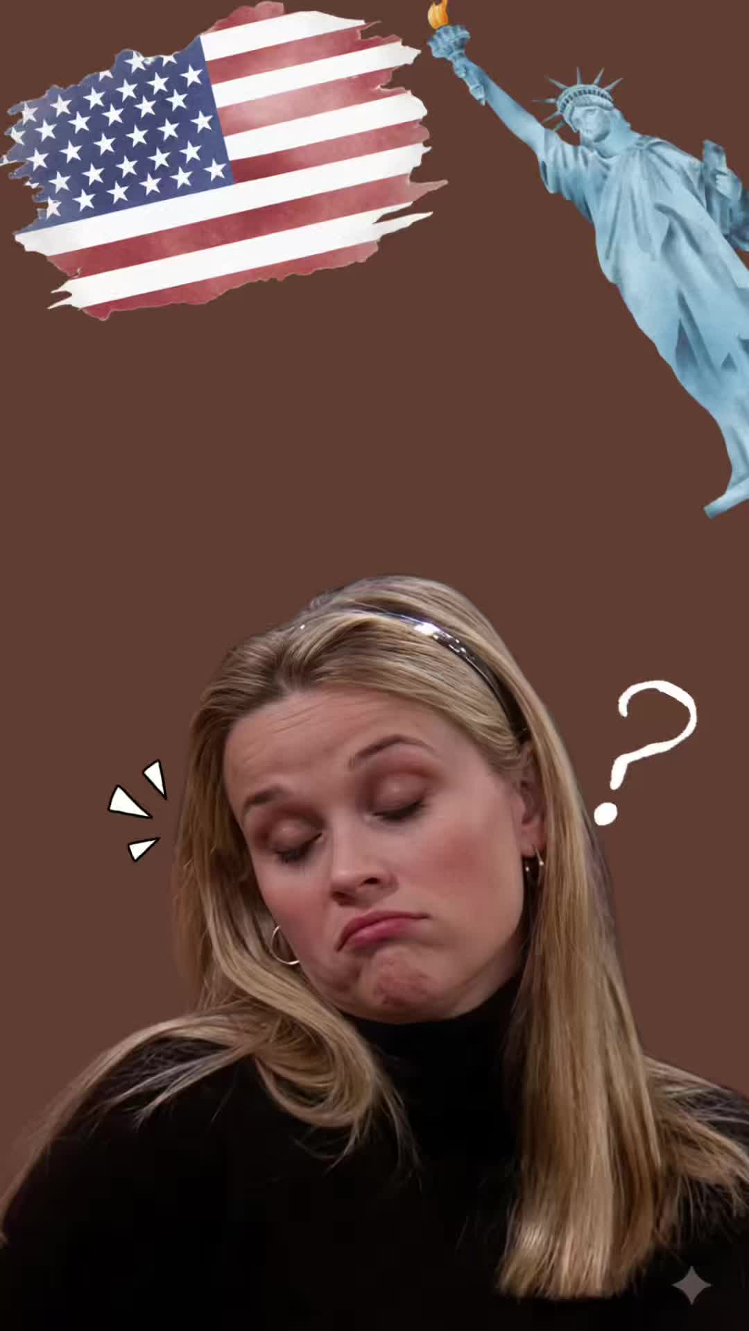 @english_leap