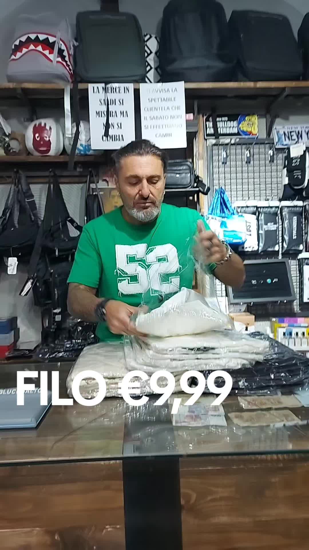 @blu cobalto uomo