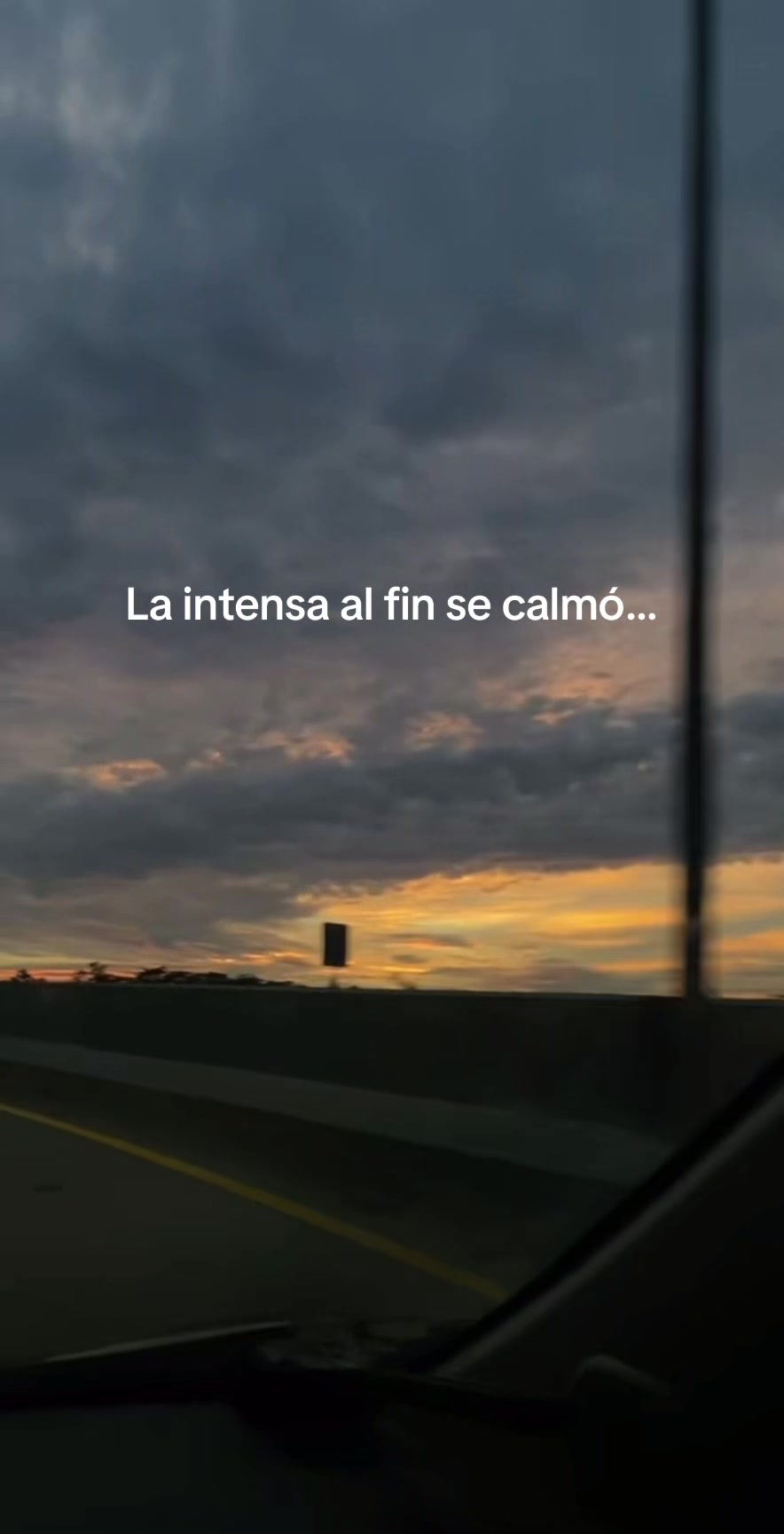 @Flor 🌺