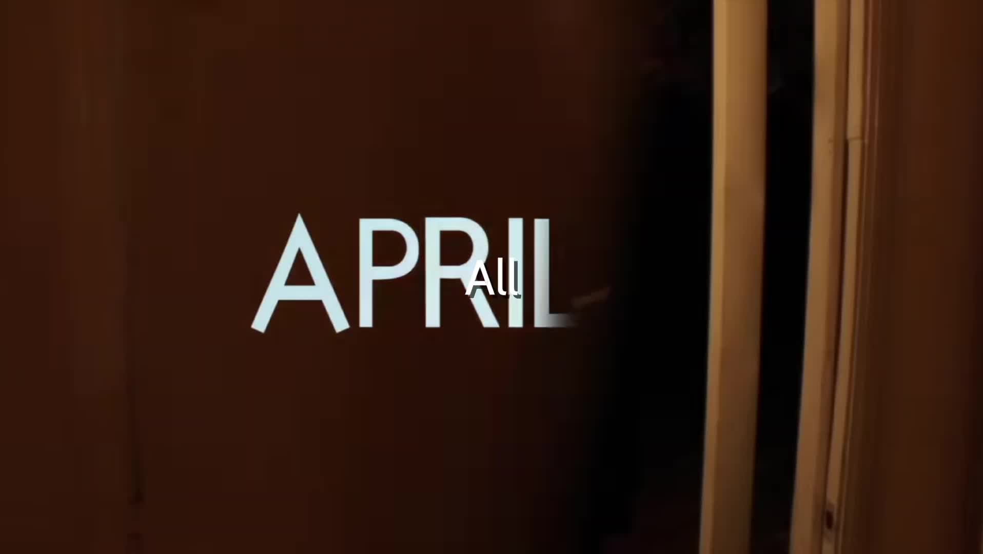 @Mat_