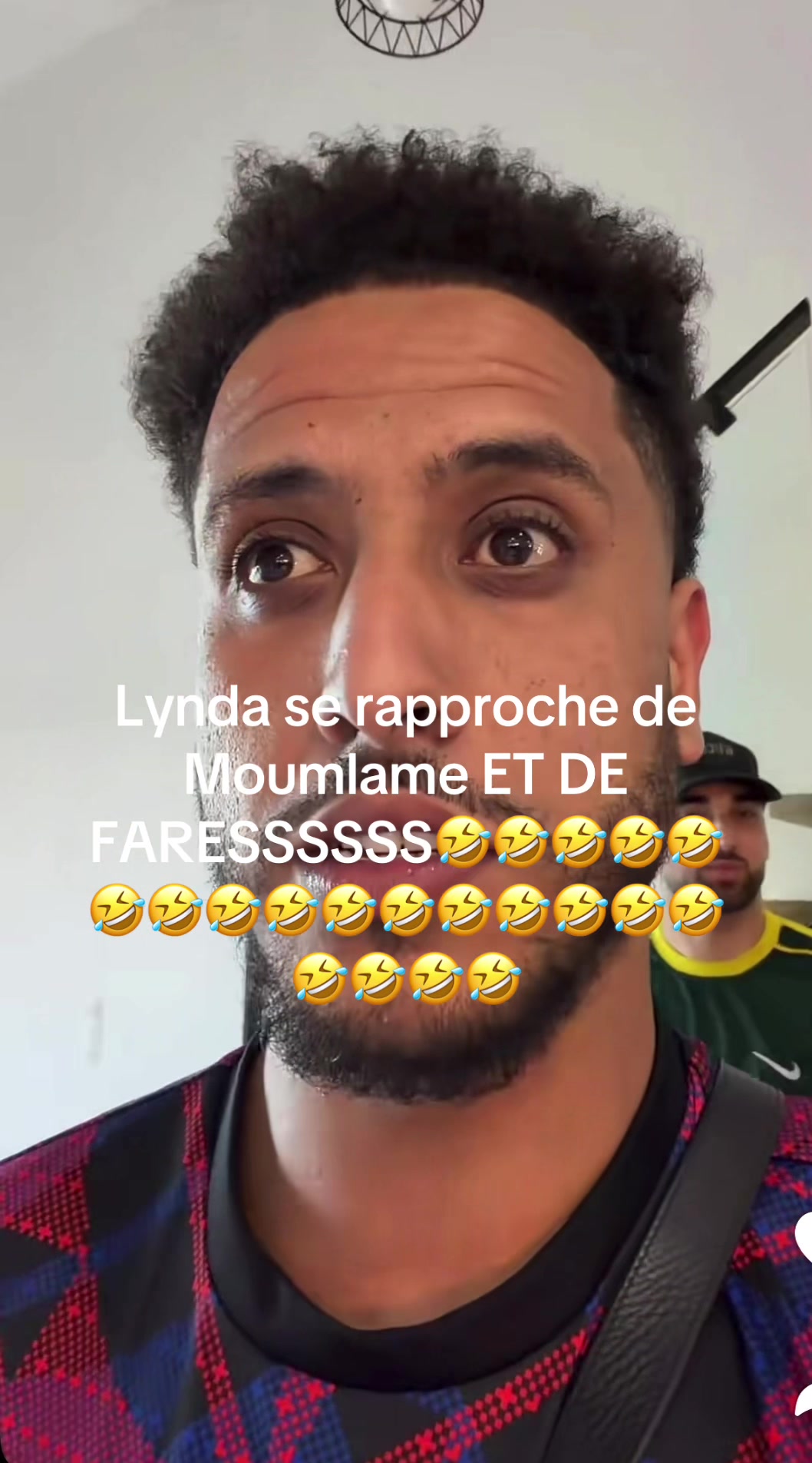 @nas.actu