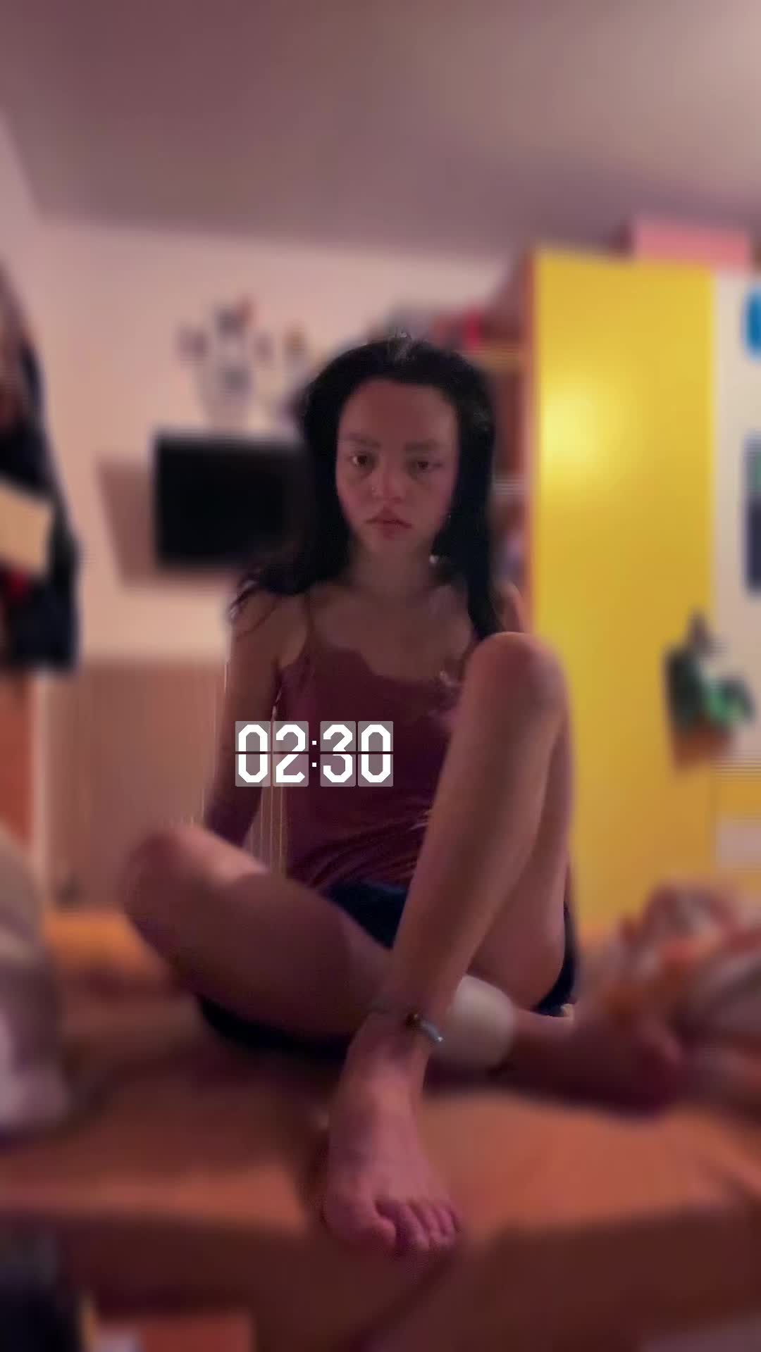 @sonale_official