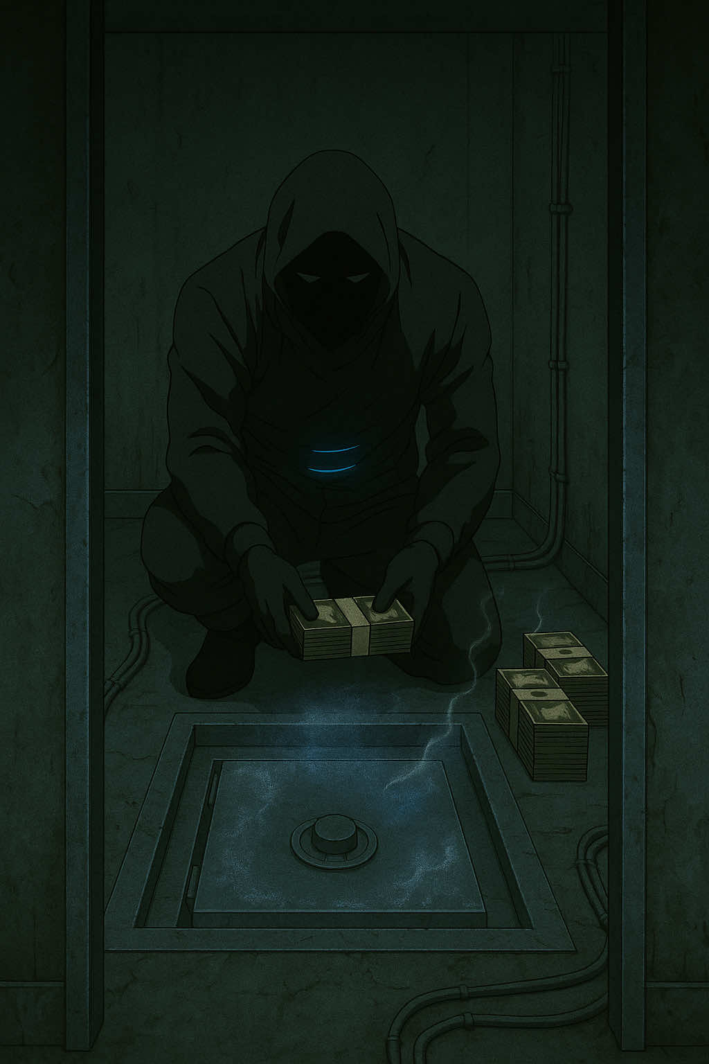 @ColdForge