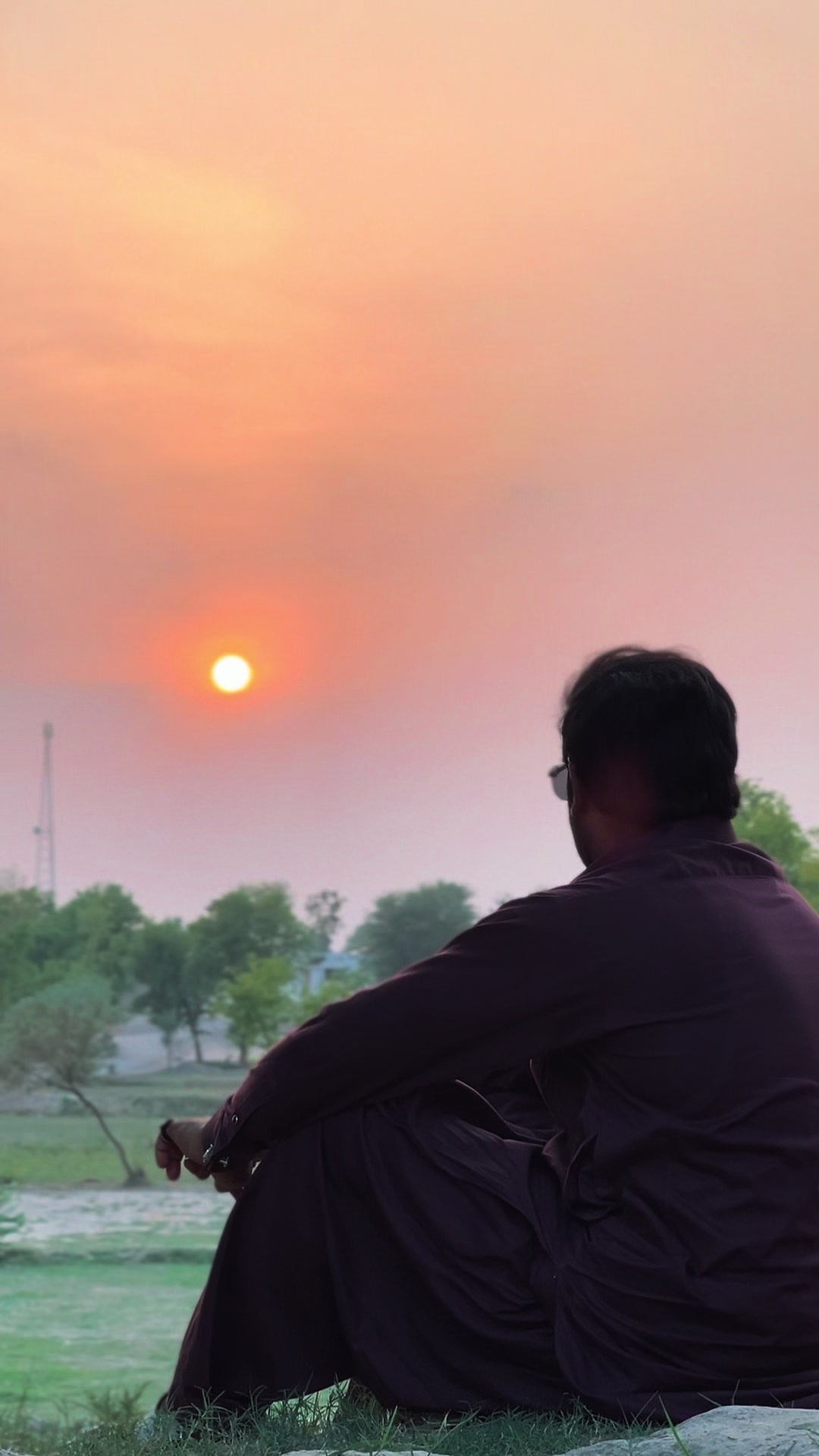 @🥀Mehran khan❤️&zwj;🔥